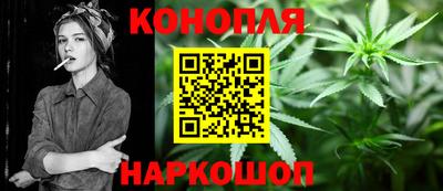 экстази Будённовск